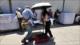 Crece la preocupación por políticas antinmigrantes de Trump en México 