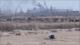 Egipto rechaza informes que vinculan a Irán con ataque con drones en Damieta