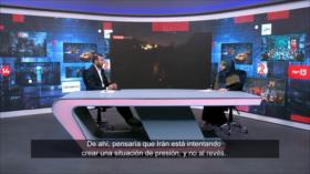 Medios hebreos analizan la escalada de la agresión israelí en Cisjordania ocupada | Dice Israel