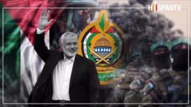 La visión perdurable de Ismail Haniya sobre la resistencia y el camino hacia la liberación, dos años después de su martirio