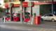 Alza del combustible agrava el costo de vida en Guatemala