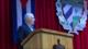 Díaz-Canel denuncia “plan de asfixia colectiva” de EEUU contra la isla
