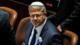 Ben-Gvir ridiculiza a detenida palestina por duras condiciones de reclusión