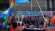 Guatemala no puede garantizar la libertad de exiliados y presos políticos