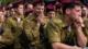 Haaretz: otro soldado israelí se suicida, tercer suicidio en una semana