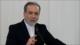 Irán alerta sobre una respuesta contundente a cualquier agresión