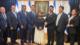 Israel continua su expansionismo en Guatemala