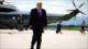 Sondeo: Trump pierde aprobación en 11 estados que ganó por dos dígitos