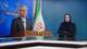 Irán ratifica que seguirá gestionando el estrecho de Ormuz - Noticieros: 02:30