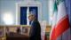 Irán limita conversaciones a Omán; ya no hay negociaciones con EEUU