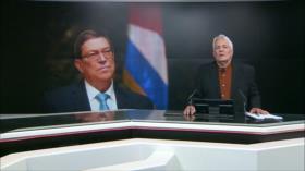 Cuba tacha de “ridícula” la acusación de EEUU contra la isla - Noticiero 13:30