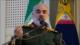 CGRI de Irán, listo para responder a cualquier agresión en noroeste
