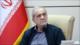 Pezeshkian: Irán no busca escalar, pero se defenderá plenamente