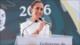 “Washington hace un uso político de la inseguridad en México”