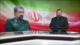 Irán atacará buques de EEUU que cambien ruta en Ormuz- Noticiero 02:30