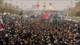 Karbala se inunda de peregrinos por Arbaín, la mayor peregrinación mundial