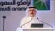 Aramco: Cierre de Ormuz causa ‘el mayor shock petrolero de la historia’