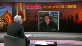 Analista: Arbaín consolida los vínculos entre Irán e Irak |Programa especial