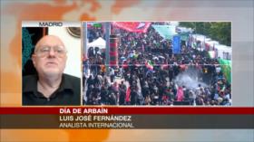 Analista: Existe un paralelismo entre Karbala y los conflictos actuales | Programa especial