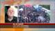 Analista: Existe un paralelismo entre Karbala y los conflictos actuales | Programa especial