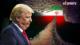 Irán marca el ritmo del conflicto