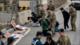 Protestan en Corea del Sur contra la presencia de tropas de EEUU