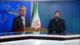 Irán ve “positivas” las conversaciones en curso con Omán - Noticiero 22:30