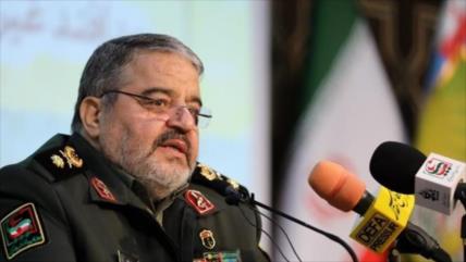 Irán actualiza su doctrina de defensa pasiva con lecciones de la reciente guerra