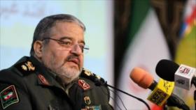 Irán actualiza su doctrina de defensa pasiva con lecciones de la reciente guerra