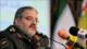 Irán actualiza su doctrina de defensa pasiva con lecciones de la reciente guerra
