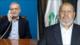 Irán a HAMAS: apoyamos toda decisión de líderes palestinos en diálogos