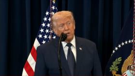 Las mentiras de Trump | Guerra Sucia