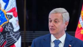 Preocupación genera en Chile aprobación de la Mega-reforma del presidente Kast