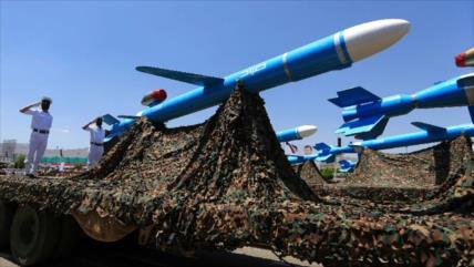 Yemen y la Resistencia evidencian el declive imperialista