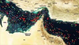 Analista: acuerdo Irán-Omán refuerza la seguridad en Ormuz