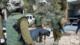 Revelado: Israel registra unos 9000 militares heridos desde 2023 
