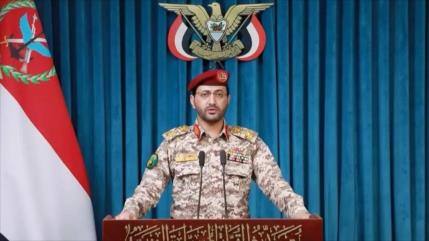 Operación a gran escala: Yemen ataca concentraciones militares de A. Saudí