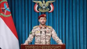 Operación a gran escala: Yemen ataca despliegues militares de A. Saudí