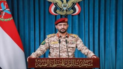 Yemen lanza una operación preventiva contra fuerzas saudíes
