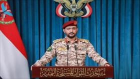 Yemen lanza una operación preventiva contra fuerzas saudíes