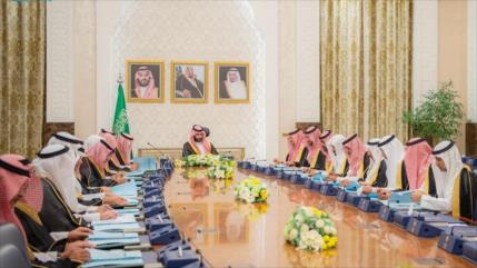 Yemen a Arabia Saudí: Persistir en políticas coloniales conducirá a su colapso