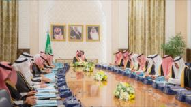 Yemen a Arabia Saudí: Persistir en políticas coloniales conducirá a su colapso