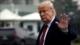 Trump admite escasez de armas y vuelve a anunciar fin de guerra con Irán