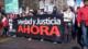 Chilenos exponen ante CIDH vulneraciones a los DDHH del gobierno 