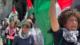 BDS pide anular tratado de libre comercio entre Guatemala e Israel