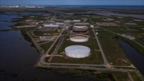BofA Global Research: solo quedan 43 días para el fin del petróleo