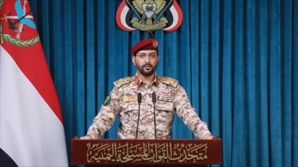 Yemen ataca a fuerzas saudíes, depósitos y equipos militares en Marib