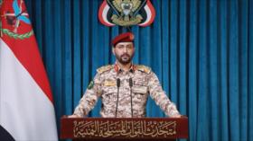 Yemen ataca a fuerzas saudíes, depósitos y equipos militares en Marib