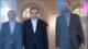 Irán insta a vecinos a unirse por una seguridad regional propia