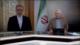 Irán destaca su poderío y pide unidad regional frente a amenazas - Noticiero 22:30
